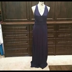 Maeve Maxi Dress (Anthropology brand)